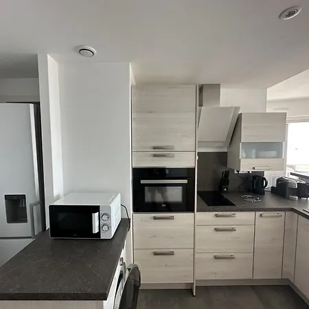 Face Nazaire Saint-Nazaire (Loire-Atlantique)