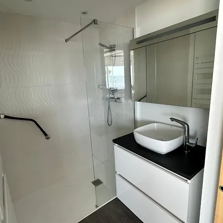 Face Nazaire Σαιν-Ναζαίρ